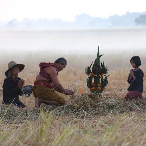 The Page Turner Culture Award Page Turner Awards